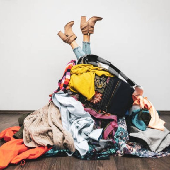 Other - ❤️OFFERS PLEASE!!!!❤️NEED TO CLEAN OUT THIS CLOSET!!!